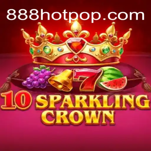 Exploring the Exciting World of 10SparklingCrown: A Dive into the Latest Gaming Sensation