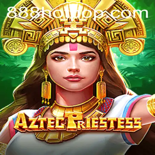 Discovering the Mystique of AztecPriestess - The Ultimate Gaming Experience