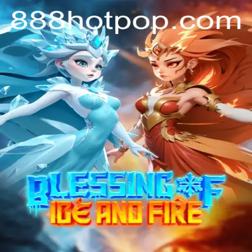 Dive into the Enigmatic World of BlessingofIceandFire