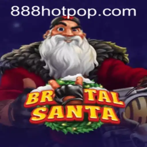 Discovering the Thrills of BrutalSanta: A New Gaming Adventure with a Twist