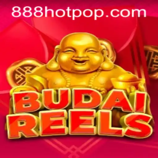 Dive into the Excitement of BudaiReels: A Journey through 888HOT.com's Newest Sensation