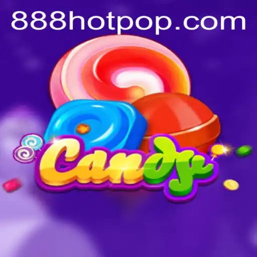 Exploring the Sweet Adventure of 'Candy' - A Gaming Delight