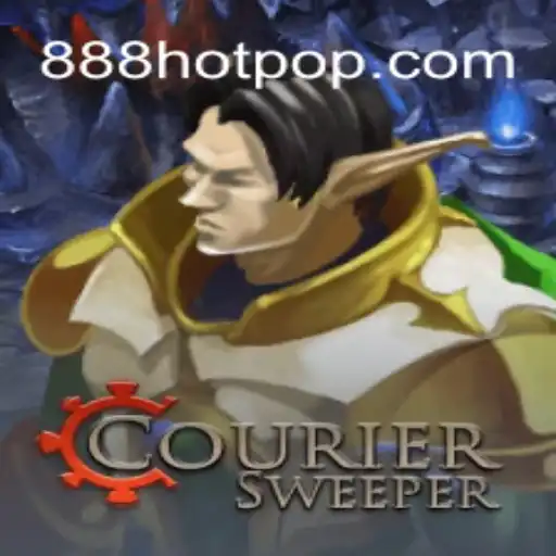 Exploring CourierSweeper: A Unique Gaming Experience