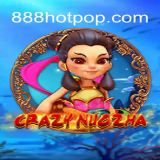 Exploring the World of CrazyNuoZha: A Thrilling Adventure Game