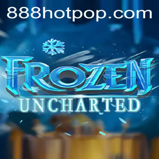 Exploring the Adventure of FrozenUncharted and Navigating 888HOT.com