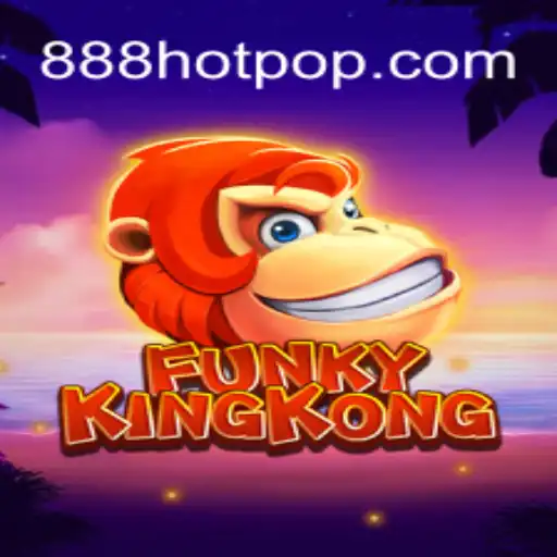 Explore the Wild World of FunkyKingKong: A Unique Gaming Adventure