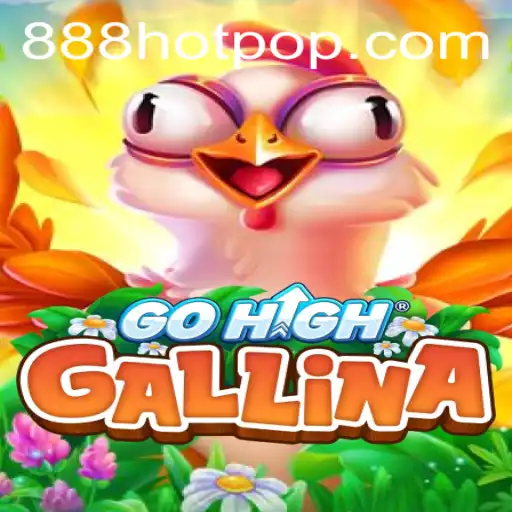 Discovering GoHighGallina: The Ultimate Gaming Experience