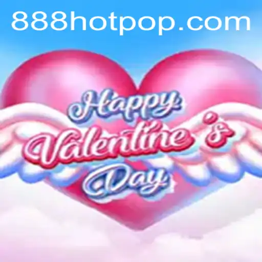 Experience the Vibrant World of HappyValentinesDay: A New Interactive Game from 888HOT.com