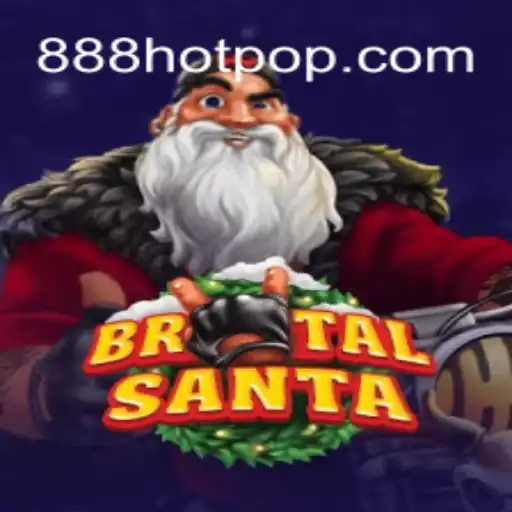 Discovering the Thrills of BrutalSanta: A New Gaming Adventure with a Twist