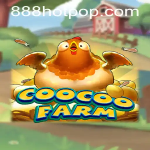 Dive into the World of CooCooFarm: A Captivating Farming Adventure