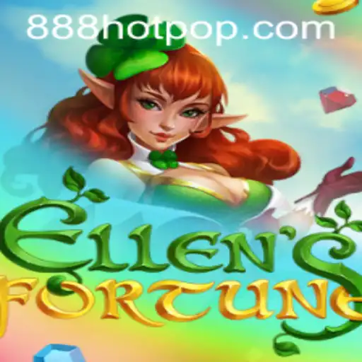 Discover the Thrills of EllensFortune: A New Era in Digital Gaming