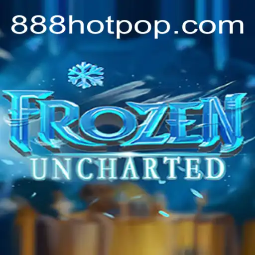 Exploring the Adventure of FrozenUncharted and Navigating 888HOT.com
