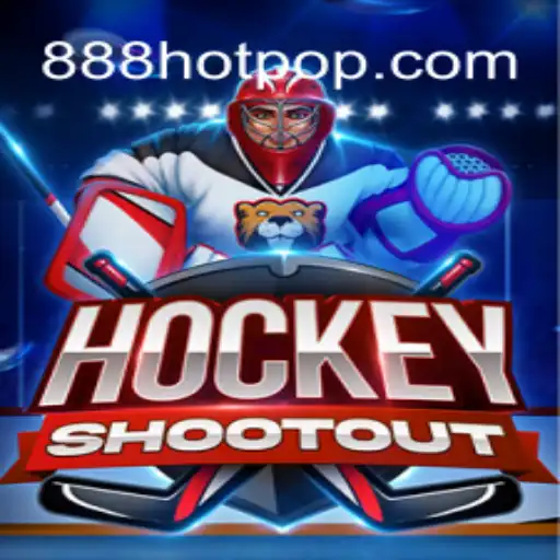 Experience the Excitement of HockeyShootout - The Ultimate Sports Game