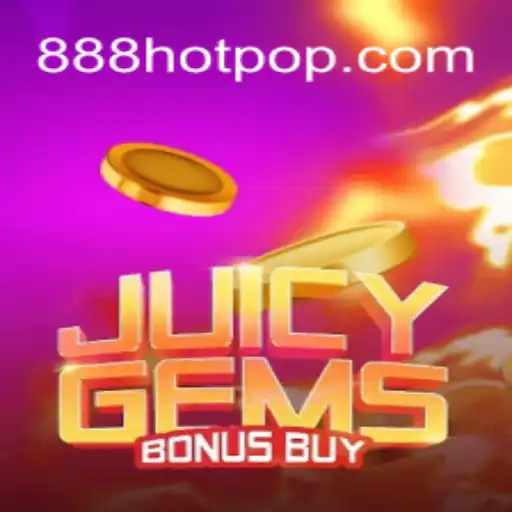 Discover the Thrilling World of JuicyGemsBonusBuy with 888HOT.com