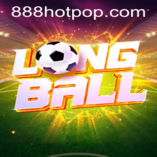 Discovering LongBall: A Comprehensive Guide to the Exciting Game and its Strategic Play
