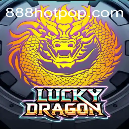 Explore the Thrilling World of LuckyDragon: A New Gaming Sensation