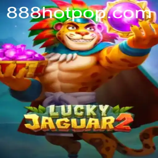 Discover the Thrills of Luckyjaguar2: A New Era in Online Gaming