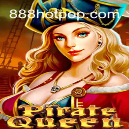 Discover the Thrilling World of PirateQueen: A Journey to Uncharted Waters