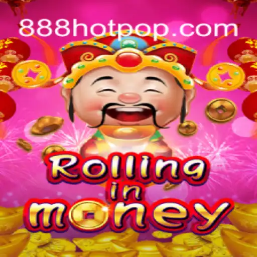 Exploring the Excitement of RollingInMoney: An Unforgettable Gaming Adventure