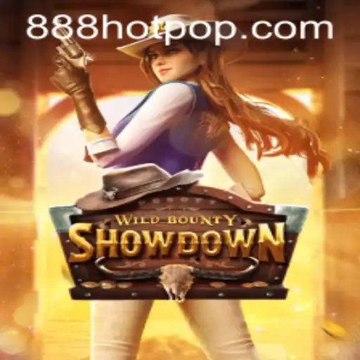 WildBountyShowdown: An Exciting New Game Experience