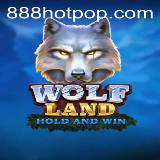 Unleashing the Wilderness: Exploring WolfLand with 888HOT.com