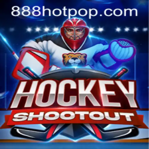 Experience the Excitement of HockeyShootout - The Ultimate Sports Game