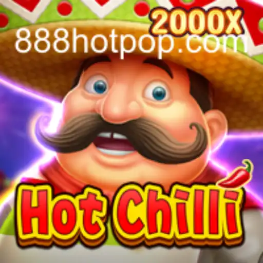 Discover the Excitement of HotChilli: A Heated Gaming Experience