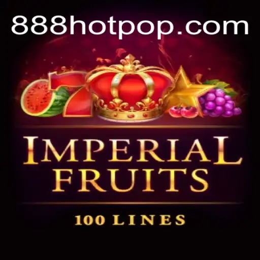 Experience the Thrill of ImperialFruits100: A Game Revolution