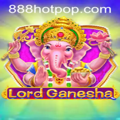Exploring LordGanesha: A Harmonious Blend Of Strategy And Spirituality