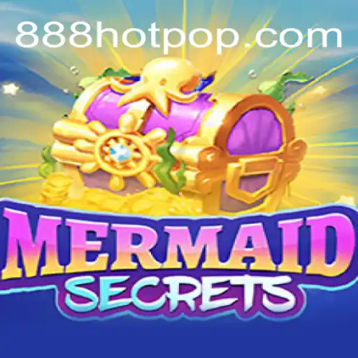 Dive into Adventure with MermaidSecrets and Discover the Magic of 888HOT.com