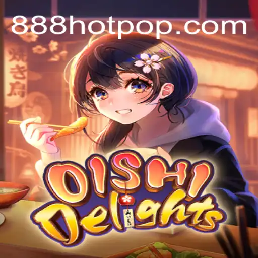 Discover the Enchanting World of OishiDelights: A Cultural Gaming Experience