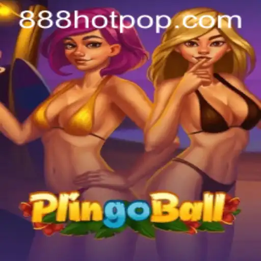 Experience the Thrill of Plingoball with 888HOT.com