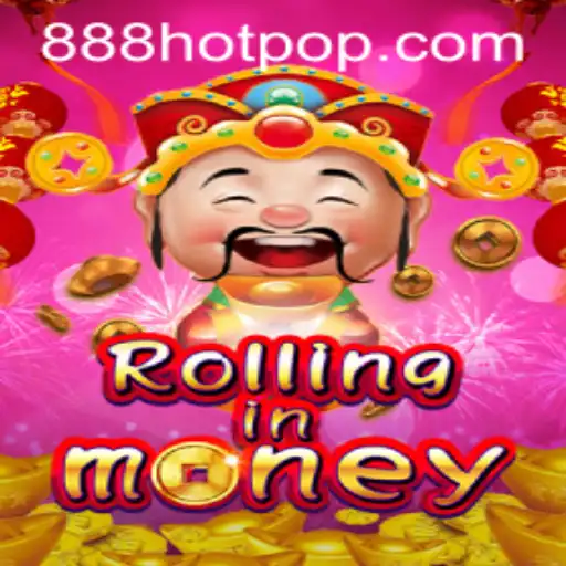 Exploring the Excitement of RollingInMoney: An Unforgettable Gaming Adventure