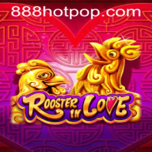 Exploring the World of RoosterInLove