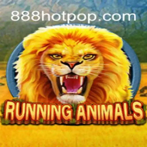 Discover the Exciting World of RunningAnimals: A New Gaming Experience