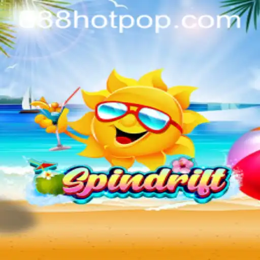 Exploring the Exciting World of Spindrift at 888HOT.com