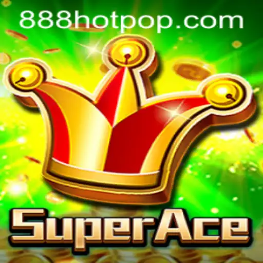 Discover the Thrills of SuperAce at 888HOT.com