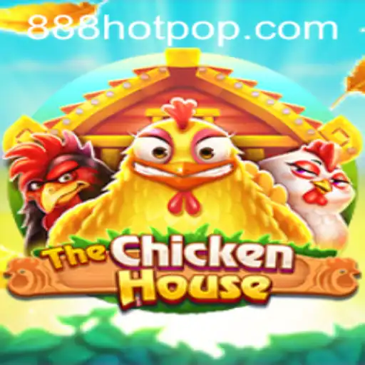 Unveiling TheChickenHouse: A Thrilling Game Experience